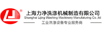 SG胜游
